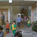 개금2동주민센터 이미지