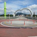 남원교차로 3 이미지