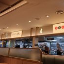 푸드엠파이어 이대서울병원 청진동순두부 이미지