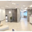 광안리동백나무치과의원 | [광안리동백나무치과의원]치아 건강을 위해 꼭 알아야 할 습관과 관리법