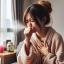 마곡휴연합의원 이미지