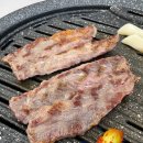 달구지오븐구이막창 이미지