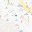 주식회사골드스쿱 이미지