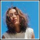 띵 오브 띵스(THINK OF THINGS) | 인스타릴스음악 Mina Okabe(미나 오카베) - every second 가사 해석 노래 발음 뜻