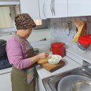 삼신경로당 이미지