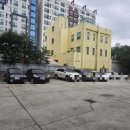 태백김치삼겹살 이미지