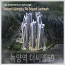 씨엘 휘트니스 이미지