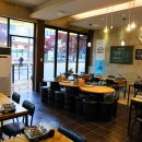 양은냄비갈비찜 이미지