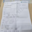 아리랑열차 연계형 시티투어2 | 정선시티투어 2코스 아리랑열차~정선장날~아리랑공연~화암동굴 여행 후기