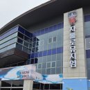 아트맨틱미디어 | 제주 중문 아이랑 갈만한 곳 추천 체험형 미디어아트 : 자롤로 뮤지엄 다녀온 후기