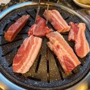 동포옛길 이미지