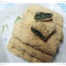 엄마떡방앗간 이미지