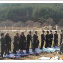 중삼 이미지
