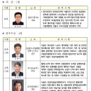 셀파이엔씨 이미지