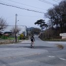국토종주자전거길1-531 이미지