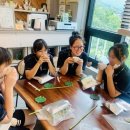 정곡중학교 이미지