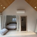 스테이제부 이미지