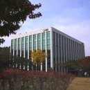 제이피바이오 서울경제