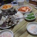 박순자아우내순대 이미지