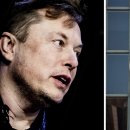 Elon Musk는 AI에 대한 Apple의 접근 방식을 비난하고 OpenAI가 운영 체제에 통합되면 장치를 금지하겠다고 위협했습니다. 이미지