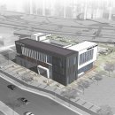 ㈜일원건축사사무소 이미지