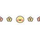 예산읍043 네이버블로그