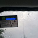 오토오아시스 롯데마트 남원점 | 전북 남원에서의 완벽한 자동차 정비, GS엠비즈 오토오아시스 롯데마트 남원점!