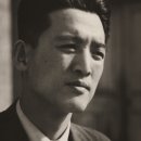 명동노래주점 이미지