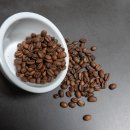 꿈 커피 이미지