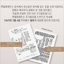 인류 시원문명 요하문명(홍산문화) 유물과 유적들 사진 이미지