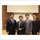 바울 - 아산시 탕정면로8번길 15-16 | 바울