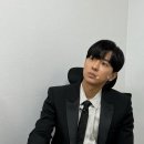 조정식 뉴시스