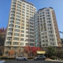 천안용소초등학교 이미지