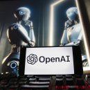 전 OpenAI 수석 과학자, 새로운 AI 회사 창업 예정 이미지