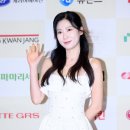 조아서 이미지