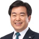 김철수치과의원 이미지