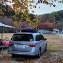 골드리버캐슬 이미지