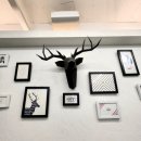 CU 종로명륜2가점 | 혜화역에서 남자머리 잘하는 집 찾는다면 맨즈헤어 살롱힘 디자인컷 다운펌 후기