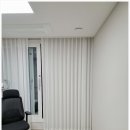 콕 | 높이조절 스탠딩책상 스매시콕 모션데스크 후기