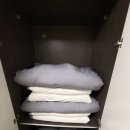 수안보농업협동조합 이미지