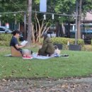 원당마을한옥도서관 이미지