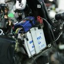 블랙타이어정비 이미지