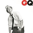 지큐(GQ)PC 이미지