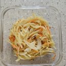 신용작은도서관 이미지