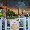 라르고 펜션 이미지