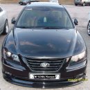 군산J커피 이미지