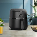 Na.L | 필립스 1000시리즈 6.2L NA13 가성비 감각적 디자인 압도적 성능 머스트해브