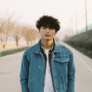 정진운 카카오 검색결과