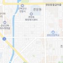 군산시-00028 네이버블로그