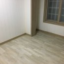 공설운동장 1주차장 화장실 이미지